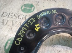 Recambio de brazo suspension superior trasero izquierdo para ford focus lim. (cb8) 1.0 ecoboost cat referencia OEM IAM 1752736   2