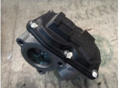 Recambio de caja mariposa para ford focus lim. (cb8) 1.0 ecoboost cat referencia OEM IAM 2168321 CM5G9F991FB  2