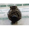 Recambio de alternador para bmw serie 1 berlina (e81/e87) 1.6 16v cat referencia OEM IAM   