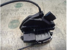 Recambio de cerradura puerta delantera derecha para ford focus lim. (cb8) 1.0 ecoboost cat referencia OEM IAM 2066073   2