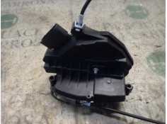 Recambio de cerradura puerta trasera izquierda para ford focus lim. (cb8) 1.0 ecoboost cat referencia OEM IAM 2099461   2