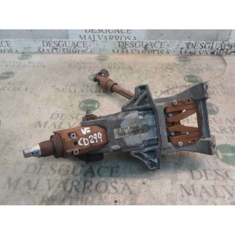 Recambio de columna direccion para ford focus lim. (cb8) 1.0 ecoboost cat referencia OEM IAM 2390087  