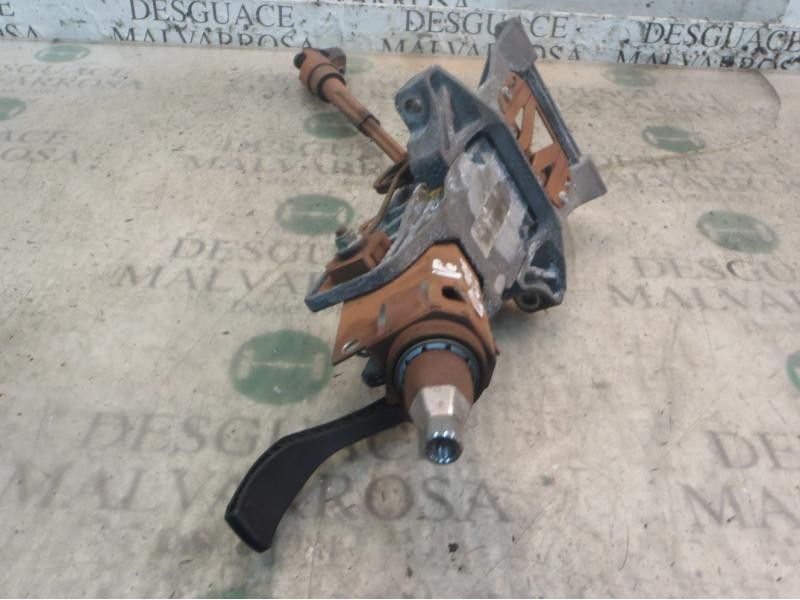 Recambio de columna direccion para ford focus lim. (cb8) 1.0 ecoboost cat referencia OEM IAM 2390087  