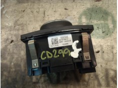 Recambio de mando luces para ford focus lim. (cb8) 1.0 ecoboost cat referencia OEM IAM 2048031 BM5T13A024CD 10097646 2