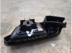 Recambio de maneta interior delantera derecha para ford focus lim. (cb8) 1.0 ecoboost cat referencia OEM IAM 1746825   2