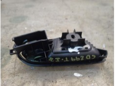 Recambio de maneta interior delantera izquierda para ford focus lim. (cb8) 1.0 ecoboost cat referencia OEM IAM 1746826   2