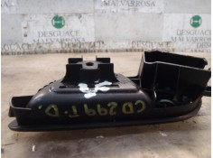 Recambio de maneta interior trasera derecha para ford focus lim. (cb8) 1.0 ecoboost cat referencia OEM IAM 1746825   2