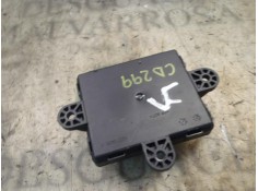 Recambio de modulo electronico para ford focus lim. (cb8) 1.0 ecoboost cat referencia OEM IAM 1865905 BV6N14B531AJ  2