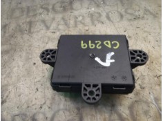 Recambio de modulo electronico para ford focus lim. (cb8) 1.0 ecoboost cat referencia OEM IAM 1799118 BV6N14B532AJ  2