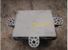 Recambio de modulo electronico para ford focus lim. (cb8) 1.0 ecoboost cat referencia OEM IAM 1865906 BV6N14B533AJ  2