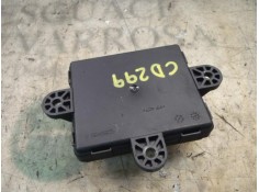 Recambio de modulo electronico para ford focus lim. (cb8) 1.0 ecoboost cat referencia OEM IAM 1799118 BV6N14B532AJ  2