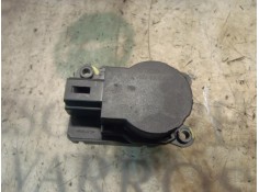 Recambio de motor apertura trampillas climatizador para ford focus lim. (cb8) 1.0 ecoboost cat referencia OEM IAM 1786200 AV6N19 2