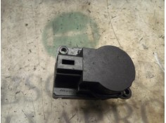 Recambio de motor apertura trampillas climatizador para ford focus lim. (cb8) 1.0 ecoboost cat referencia OEM IAM 1786200 AV6N19 2