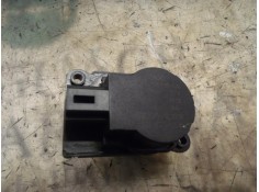 Recambio de motor apertura trampillas climatizador para ford focus lim. (cb8) 1.0 ecoboost cat referencia OEM IAM 1786200 AV6N19 2