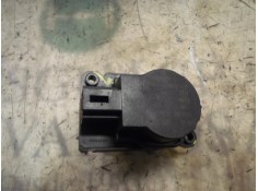 Recambio de motor apertura trampillas climatizador para ford focus lim. (cb8) 1.0 ecoboost cat referencia OEM IAM 1786200 AV6N19 2