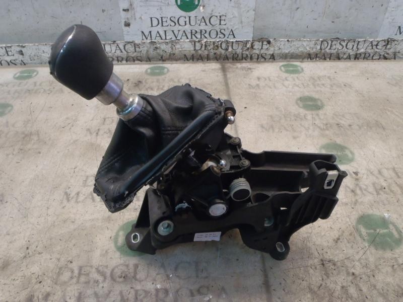 Recambio de palanca cambio para ford focus lim. (cb8) 1.0 ecoboost cat referencia OEM IAM 1859049  
