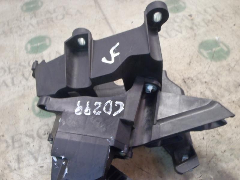 Recambio de palanca cambio para ford focus lim. (cb8) 1.0 ecoboost cat referencia OEM IAM 1859049  