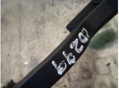 Recambio de potenciometro pedal para ford focus lim. (cb8) 1.0 ecoboost cat referencia OEM IAM 1710214 BV619F836AB  2