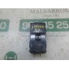 Recambio de mando elevalunas delantero izquierdo para opel insignia berlina cosmo referencia OEM IAM   