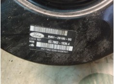 Recambio de servofreno para ford focus lim. (cb8) 1.0 ecoboost cat referencia OEM IAM 2258870 BV612B195SG  2