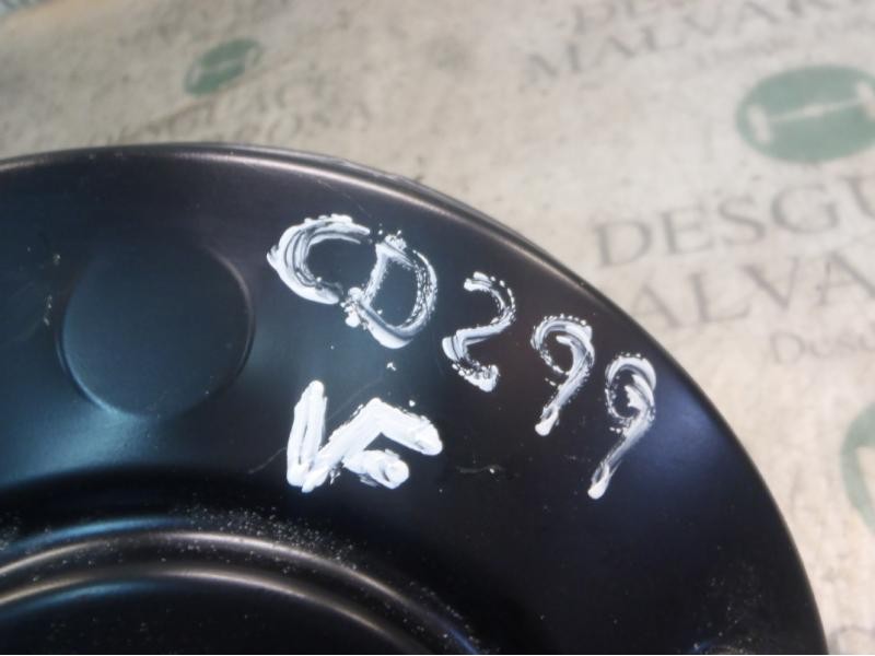 Recambio de servofreno para ford focus lim. (cb8) 1.0 ecoboost cat referencia OEM IAM 2258870 BV612B195SG 