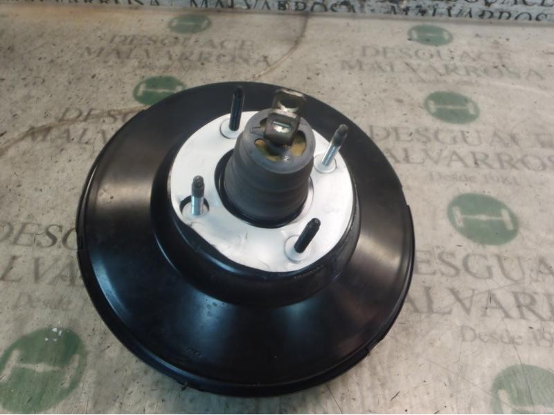 Recambio de servofreno para ford focus lim. (cb8) 1.0 ecoboost cat referencia OEM IAM 2258870 BV612B195SG 
