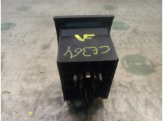 Recambio de mando luces para opel vectra b berlina cd referencia OEM IAM    2