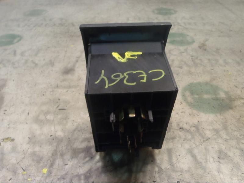 Recambio de mando luces para opel vectra b berlina cd referencia OEM IAM   