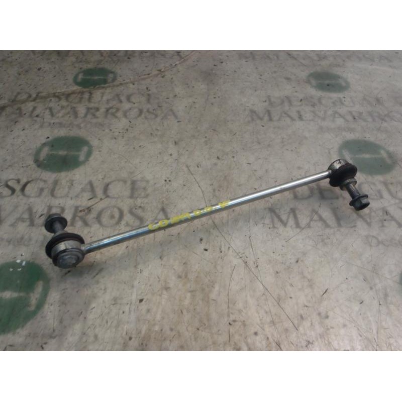 Recambio de tirante delantero derecho para ford focus lim. (cb8) 1.0 ecoboost cat referencia OEM IAM 1851900  