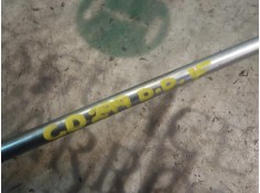 Recambio de tirante delantero derecho para ford focus lim. (cb8) 1.0 ecoboost cat referencia OEM IAM 1851900   2