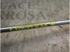 Recambio de tirante delantero izquierdo para ford focus lim. (cb8) 1.0 ecoboost cat referencia OEM IAM 1851900   2