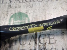 Recambio de brazo suspension inferior trasero izquierdo para ford focus lim. (cb8) 1.0 ecoboost cat referencia OEM IAM 1703145   2