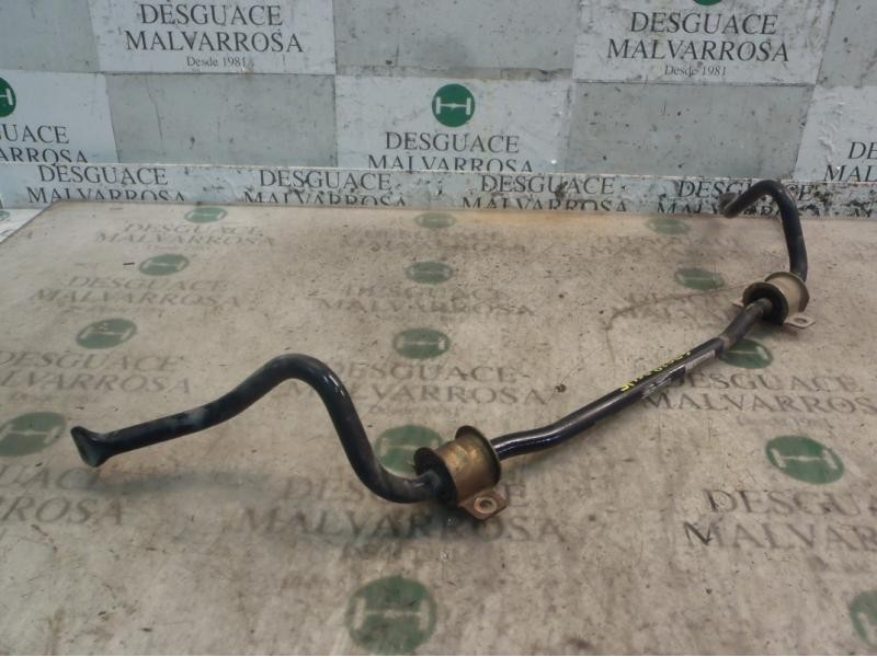 Recambio de barra estabilizadora delantera para ford focus berlina (cap) ambiente (d) referencia OEM IAM   