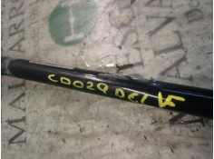 Recambio de barra estabilizadora delantera para ford focus berlina (cap) ambiente (d) referencia OEM IAM    2