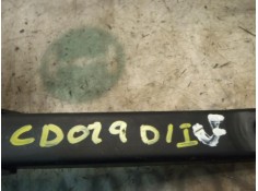 Recambio de brazo limpia delantero izquierdo para ford focus berlina (cap) ambiente (d) referencia OEM IAM    2