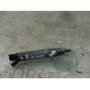 Recambio de inyector para seat ibiza (6l1) cool referencia OEM IAM   