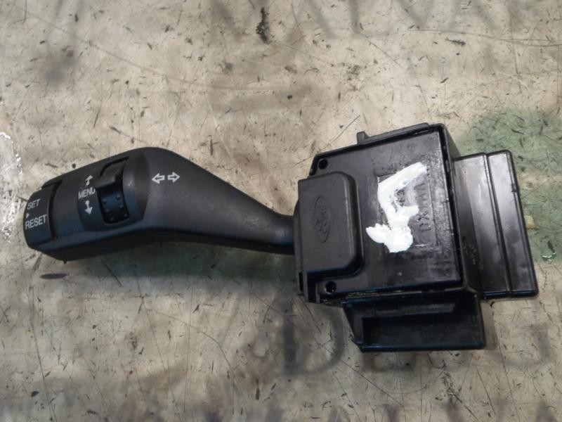 Recambio de mando intermitentes para ford focus berlina (cap) ambiente (d) referencia OEM IAM   