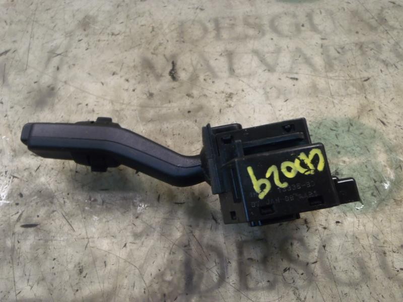 Recambio de mando intermitentes para ford focus berlina (cap) ambiente (d) referencia OEM IAM   