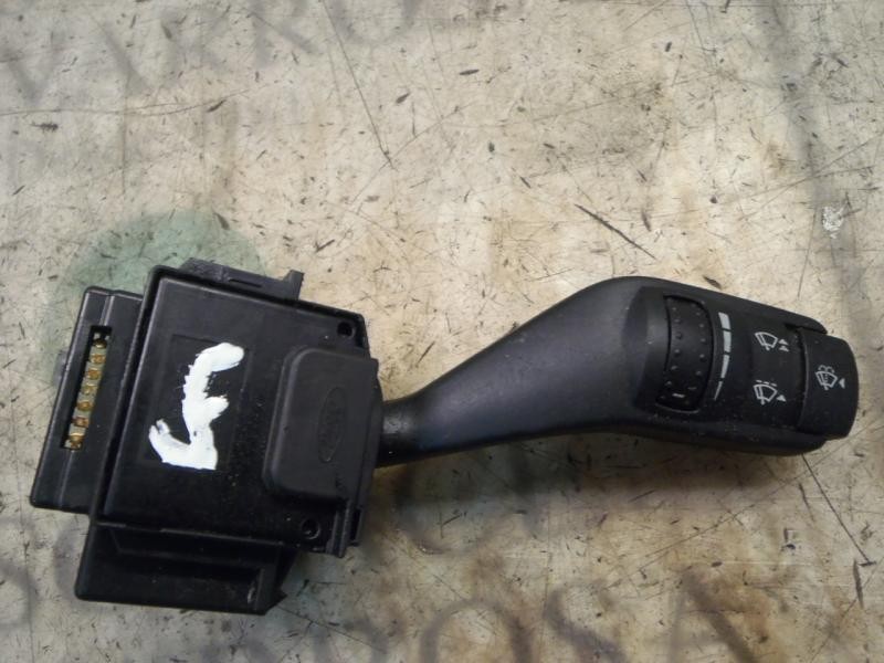 Recambio de mando limpia para ford focus berlina (cap) ambiente (d) referencia OEM IAM   