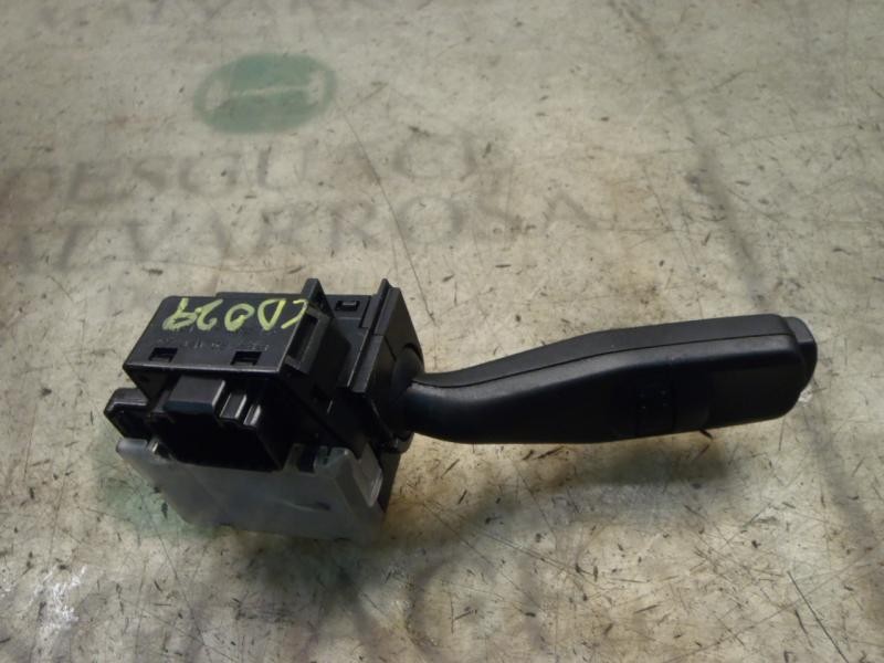 Recambio de mando limpia para ford focus berlina (cap) ambiente (d) referencia OEM IAM   