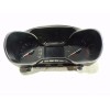 Recambio de cuadro instrumentos para citroën c3 1.2 12v vti referencia OEM IAM 9823058380 9823058380 
