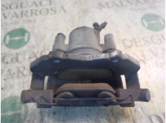Recambio de pinza freno delantera derecha para ford focus berlina (cap) ambiente (d) referencia OEM IAM    2