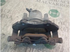 Recambio de pinza freno delantera izquierda para ford focus berlina (cap) ambiente (d) referencia OEM IAM    2