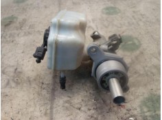 Recambio de bomba freno para seat altea xl (5p5) family referencia OEM IAM 1K1614019F   2