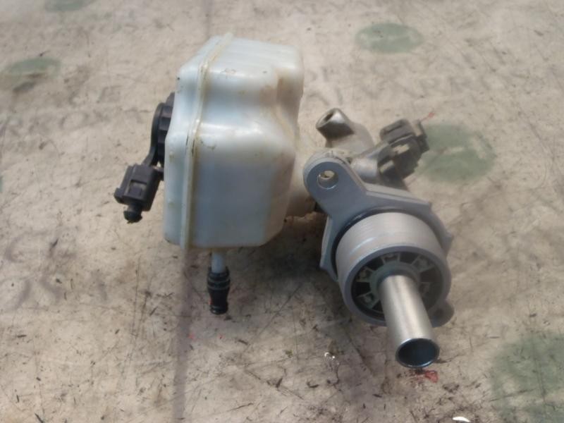 Recambio de bomba freno para seat altea xl (5p5) family referencia OEM IAM 1K1614019F  