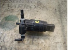 Recambio de bomba limpia para seat altea xl (5p5) family referencia OEM IAM 1K6955651 1K6955651 24070248 2