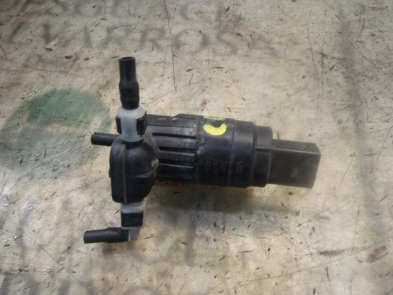 Recambio de bomba limpia para seat altea xl (5p5) family referencia OEM IAM 1K6955651 1K6955651 24070248