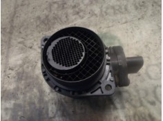 Recambio de caudalimetro para seat altea xl (5p5) family referencia OEM IAM 038906461B 038906461B 0281002531 2
