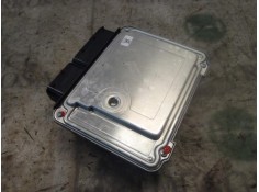 Recambio de centralita motor uce para seat altea xl (5p5) family referencia OEM IAM 03G906021SK 03G906021SK 0281014419 2