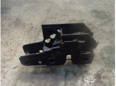 Recambio de cerradura capot para seat altea xl (5p5) family referencia OEM IAM 5P0823509E9B9   2